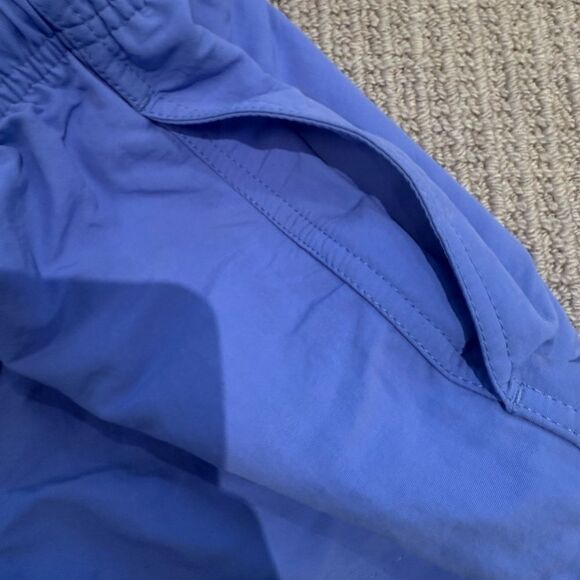 TNA big Easy 3” Short - size xxs - Picture 8 of 10